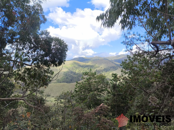 Imagem da galeria de fotos: Sítio Residencial para Venda - Campos do Jordão, Parque Ferradura - REF: SI0012