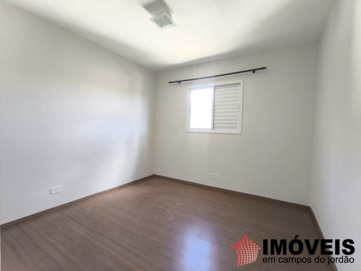 Imagem da galeria de fotos: Apartamento Residencial para Venda - Campos do Jordão, Céu Azul - REF: AP0206