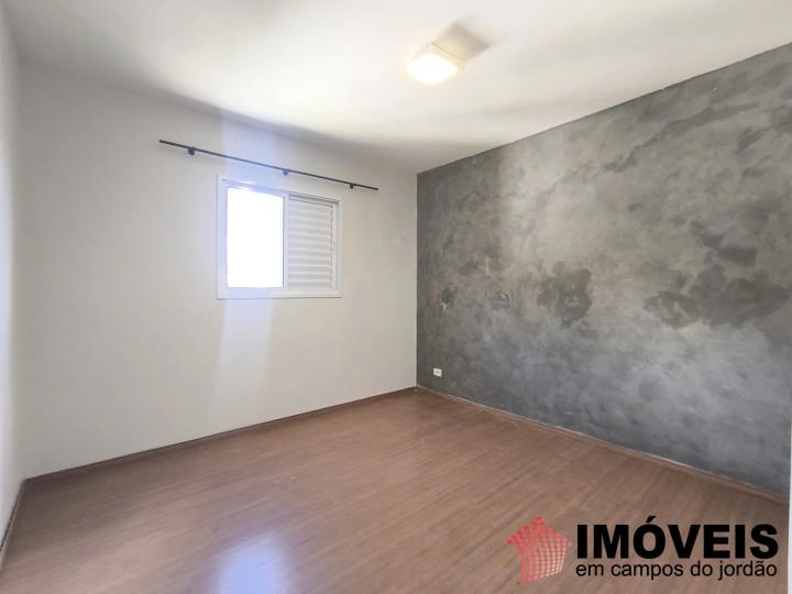 Imagem da galeria de fotos: Apartamento Residencial para Venda - Campos do Jordão, Céu Azul - REF: AP0206