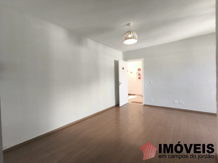 Imagem da galeria de fotos: Apartamento Residencial para Venda - Campos do Jordão, Céu Azul - REF: AP0206