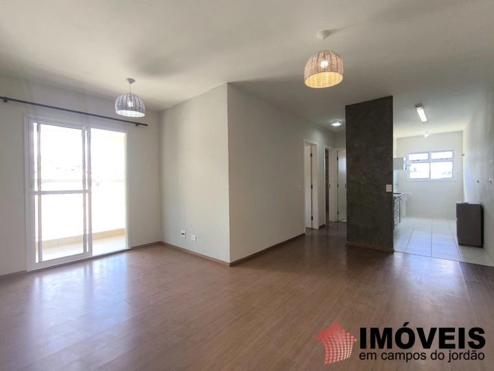 Imagem da galeria de fotos: Apartamento Residencial para Venda - Campos do Jordão, Céu Azul - REF: AP0206