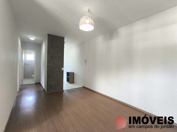 Imagem da galeria de fotos: Apartamento Residencial para Venda - Campos do Jordão, Céu Azul - REF: AP0206