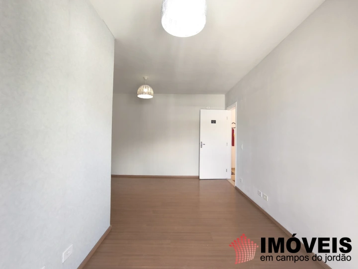 Imagem da galeria de fotos: Apartamento Residencial para Venda - Campos do Jordão, Céu Azul - REF: AP0206