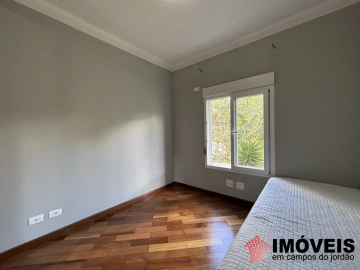 Imagem da galeria de fotos: Apartamento Residencial para Venda - Campos do Jordão, Fonte Simão - REF: AP0207