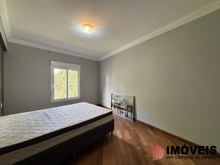 Imagem da galeria de fotos: Apartamento Residencial para Venda - Campos do Jordão, Fonte Simão - REF: AP0207