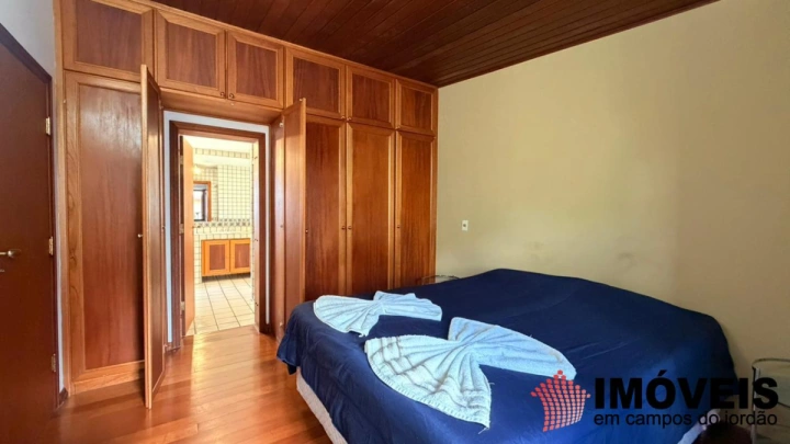 Apartamento Residencial para Venda - Campos do Jordão, Vila Inglesa - REF: AP0210 Imagem da galeria de fotos: Apartamento Residencial para Venda - Campos do Jordão, Vila Inglesa - REF: AP0210