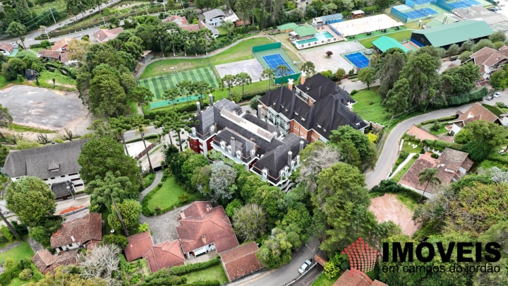 Apartamento Residencial para Locação Mensal/Anual - Campos do Jordão, Vila Everest - REF: AD0041 Imagem da galeria de fotos: Apartamento Residencial para Locação Mensal/Anual - Campos do Jordão, Vila Everest - REF: AD0041