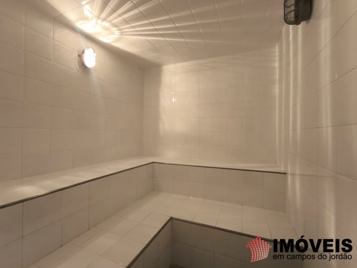 Casa Residencial para Venda - Campos do Jordão, Loteamento Véu da Noiva - REF: CA0487 Imagem da galeria de fotos: Casa Residencial para Venda - Campos do Jordão, Loteamento Véu da Noiva - REF: CA0487