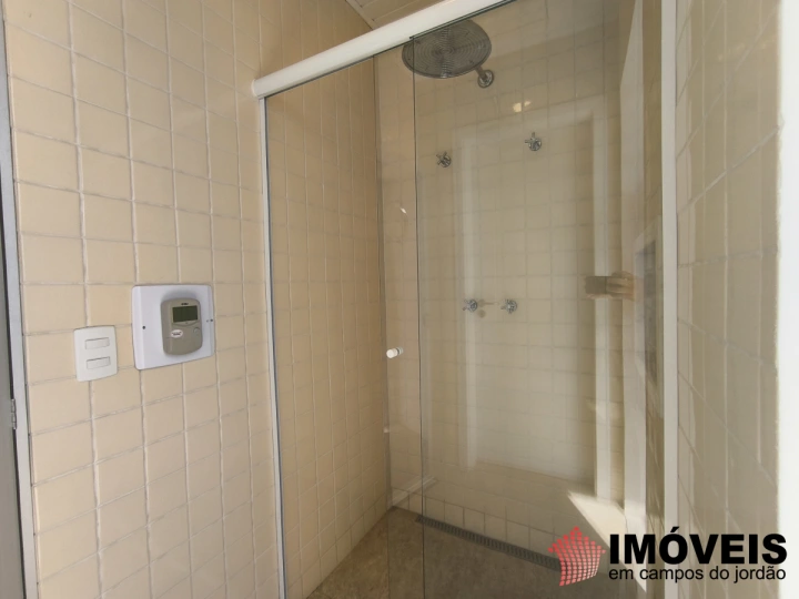 Imagem da galeria de fotos: Casa Residencial para Venda - Campos do Jordão, Jardim Montebelo - REF: CA0489