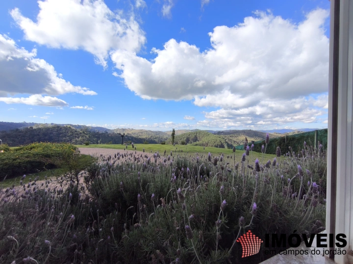 Imagem da galeria de fotos: Casa Residencial para Venda - Campos do Jordão, Jardim Montebelo - REF: CA0489
