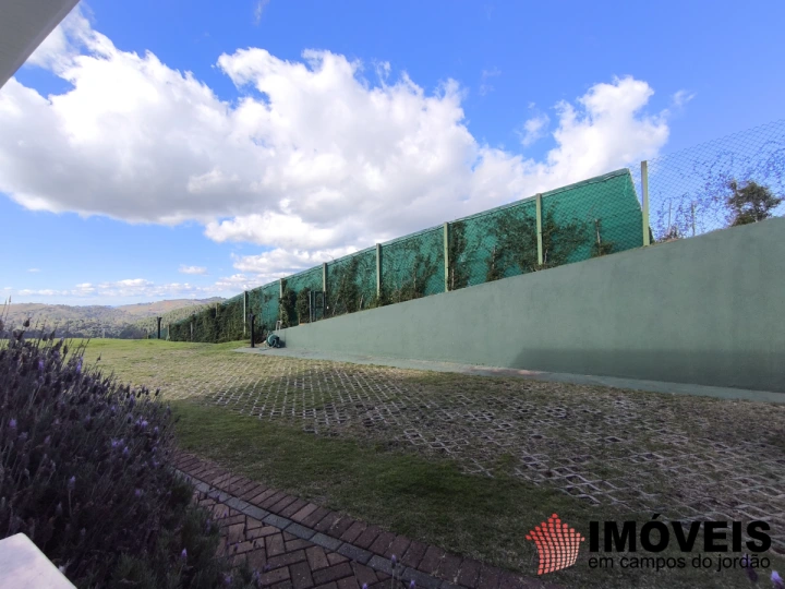 Imagem da galeria de fotos: Casa Residencial para Venda - Campos do Jordão, Jardim Montebelo - REF: CA0489