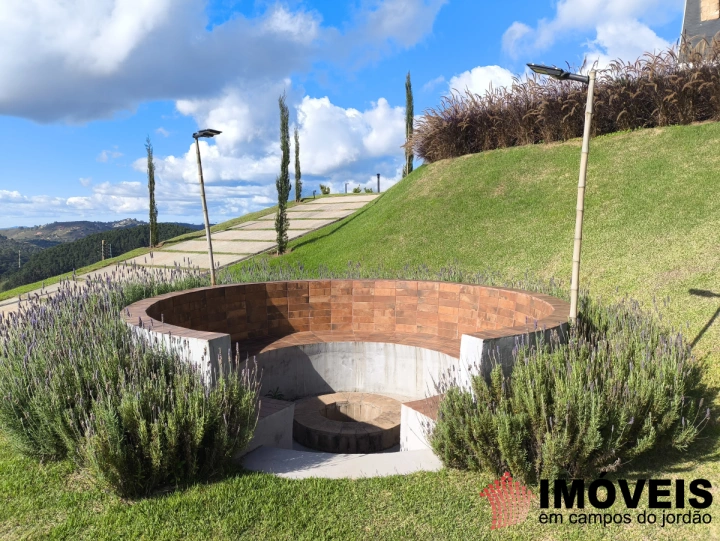 Imagem da galeria de fotos: Casa Residencial para Venda - Campos do Jordão, Jardim Montebelo - REF: CA0489