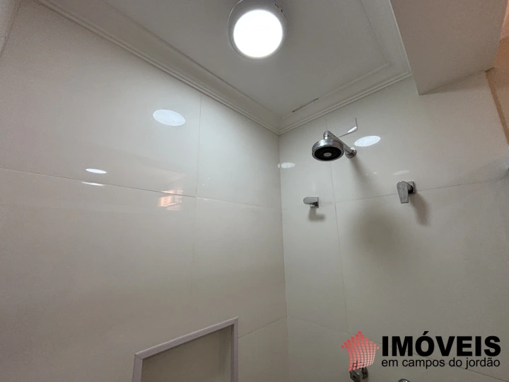 Imagem da galeria de fotos: Cobertura Residencial para Venda - Campos do Jordão, Capivari - REF: CO0003