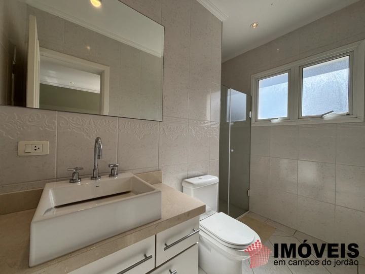 Imagem da galeria de fotos: Apartamento Residencial para Venda - Campos do Jordão, Capivari - REF: AP0211