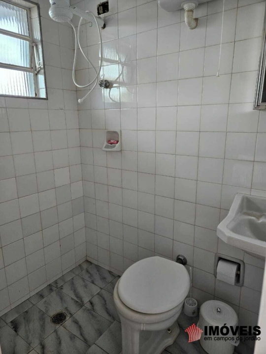 Imagem da galeria de fotos: Casa Residencial para Venda - Campos do Jordão, Vila Inglesa - REF: CA0490