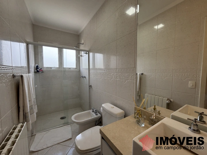 Imagem da galeria de fotos: Apartamento Residencial para Venda - Campos do Jordão, Capivari - REF: AP0212