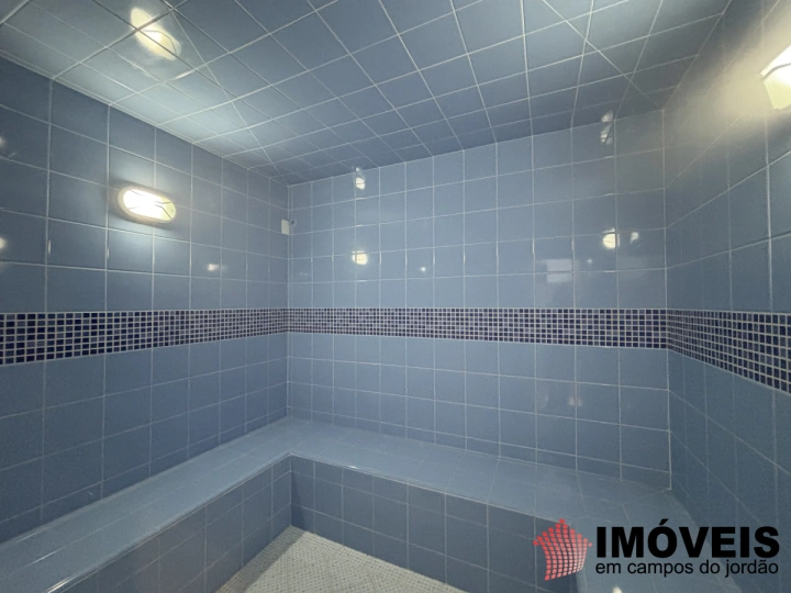 Imagem da galeria de fotos: Apartamento Residencial para Venda - Campos do Jordão, Capivari - REF: AP0212