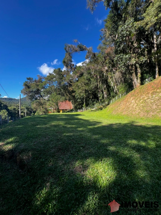 Imagem da galeria de fotos: Casa Residencial para Venda - Campos do Jordão, Quebradas - REF: CA0492