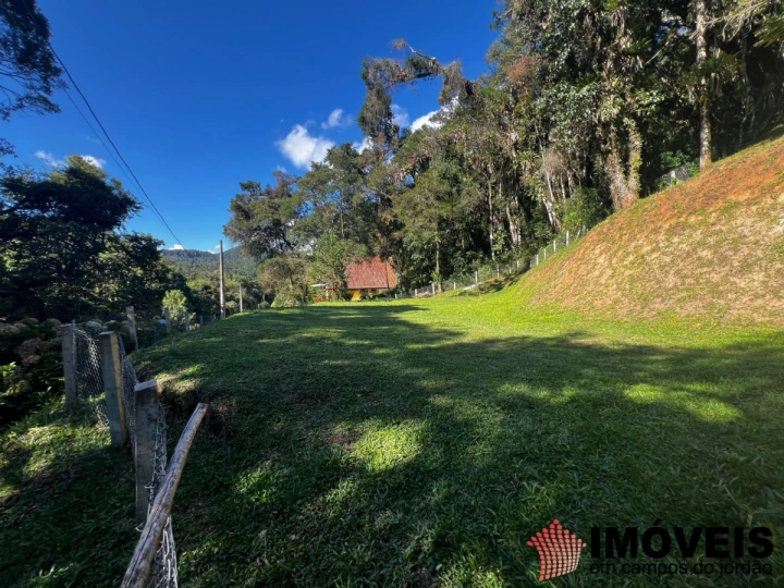 Imagem da galeria de fotos: Casa Residencial para Venda - Campos do Jordão, Quebradas - REF: CA0492