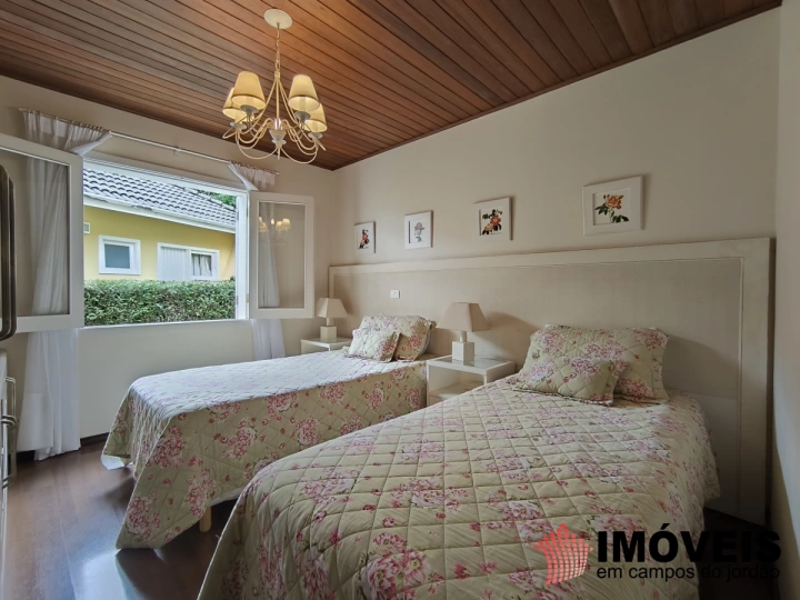 Casa Residencial para Venda - Campos do Jordão, Pedra do fogo - REF: CA0494 Imagem da galeria de fotos: Casa Residencial para Venda - Campos do Jordão, Pedra do fogo - REF: CA0494