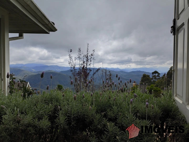 Casa Residencial para Venda - Campos do Jordão, Pedra do fogo - REF: CA0494 Imagem da galeria de fotos: Casa Residencial para Venda - Campos do Jordão, Pedra do fogo - REF: CA0494