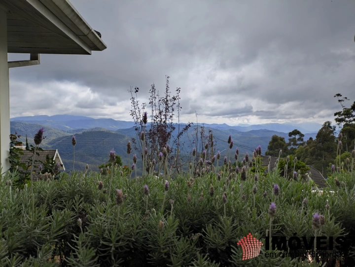 Casa Residencial para Venda - Campos do Jordão, Pedra do fogo - REF: CA0494 Imagem da galeria de fotos: Casa Residencial para Venda - Campos do Jordão, Pedra do fogo - REF: CA0494