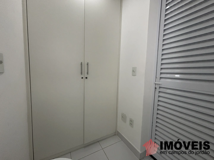 Apartamento Residencial para Venda - Campos do Jordão, Morro do Elefante - REF: AP0214 Imagem da galeria de fotos: Apartamento Residencial para Venda - Campos do Jordão, Morro do Elefante - REF: AP0214