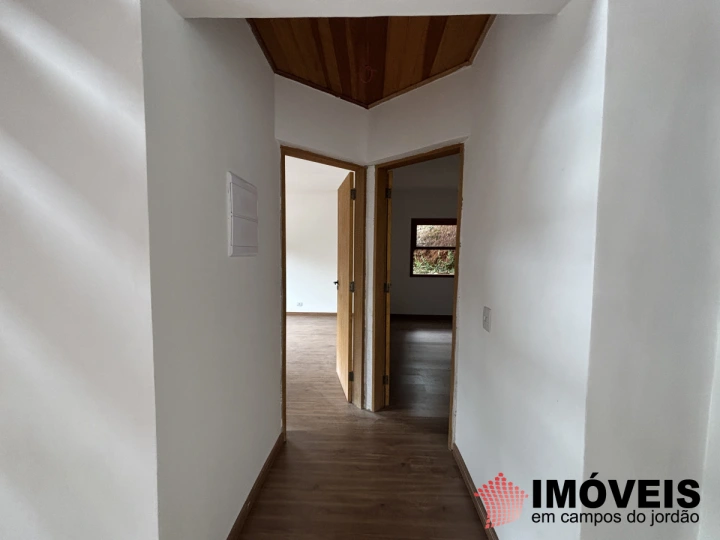 Casa Residencial para Venda - Campos do Jordão, Quebradas Civitas - REF: CA0493 Imagem da galeria de fotos: Casa Residencial para Venda - Campos do Jordão, Quebradas Civitas - REF: CA0493