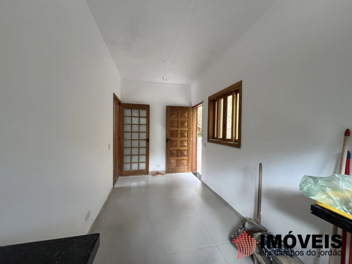 Casa Residencial para Venda - Campos do Jordão, Quebradas Civitas - REF: CA0493 Imagem da galeria de fotos: Casa Residencial para Venda - Campos do Jordão, Quebradas Civitas - REF: CA0493