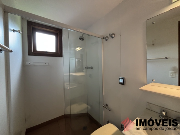 Imagem da galeria de fotos: Casa Residencial para Venda - Campos do Jordão, Lagoinha - REF: CA0495