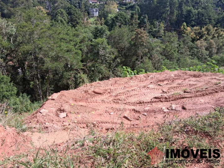 Imagem da galeria de fotos: Terreno/Lote Residencial para Venda - Campos do Jordão, Vale Encantado - REF: TE0146