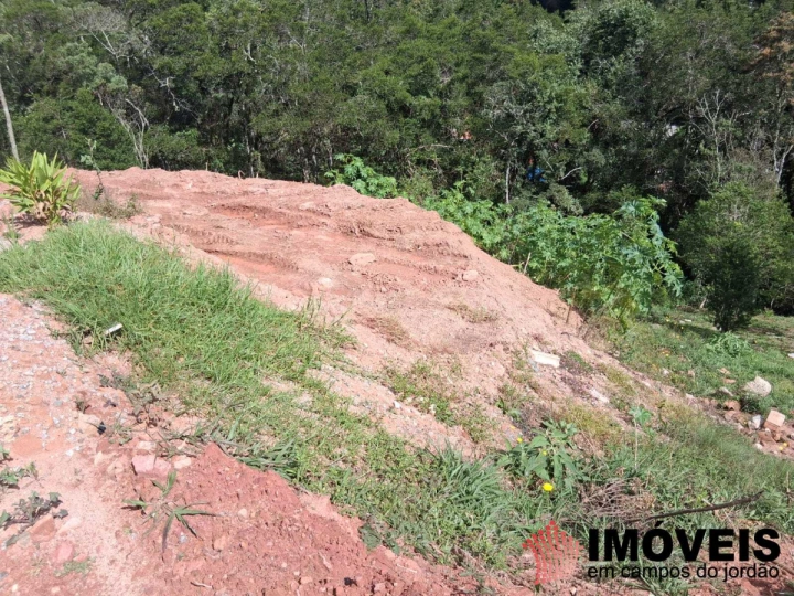 Imagem da galeria de fotos: Terreno/Lote Residencial para Venda - Campos do Jordão, Vale Encantado - REF: TE0146
