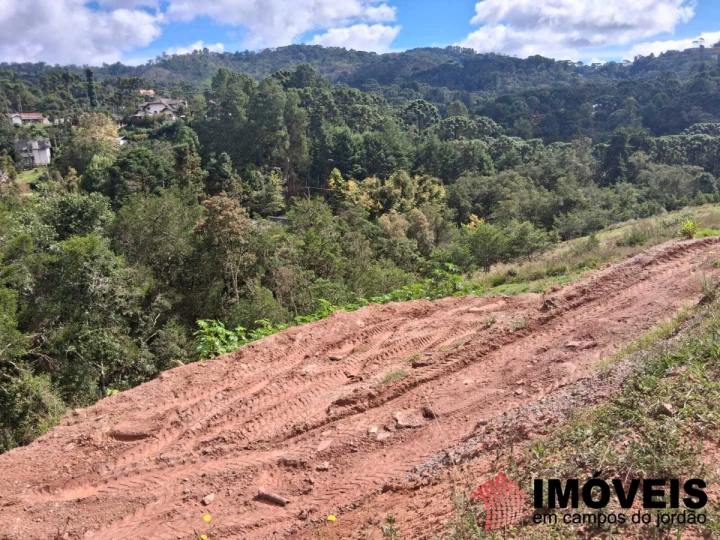 Imagem da galeria de fotos: Terreno/Lote Residencial para Venda - Campos do Jordão, Vale Encantado - REF: TE0146