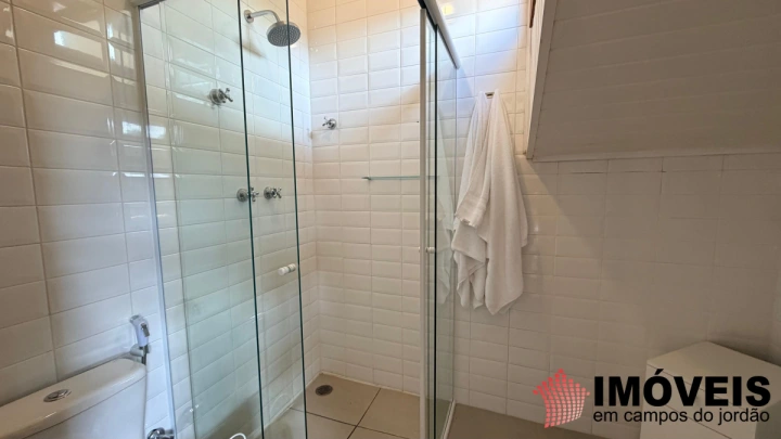 Casa Residencial para Venda - Campos do Jordão, Lagoinha - REF: CA0496 Imagem da galeria de fotos: Casa Residencial para Venda - Campos do Jordão, Lagoinha - REF: CA0496