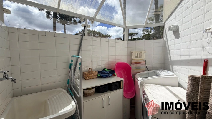 Casa Residencial para Venda - Campos do Jordão, Lagoinha - REF: CA0496 Imagem da galeria de fotos: Casa Residencial para Venda - Campos do Jordão, Lagoinha - REF: CA0496