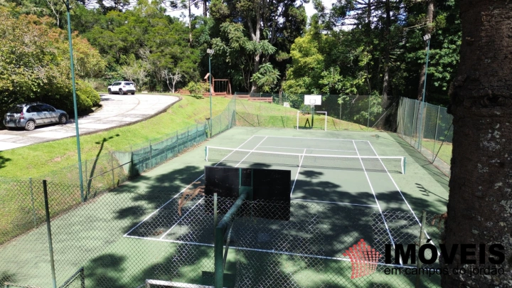 Casa Residencial para Venda - Campos do Jordão, Lagoinha - REF: CA0496 Imagem da galeria de fotos: Casa Residencial para Venda - Campos do Jordão, Lagoinha - REF: CA0496