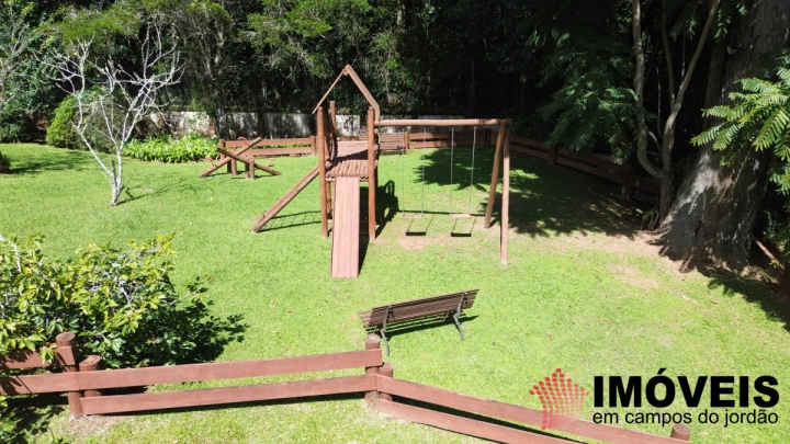 Casa Residencial para Venda - Campos do Jordão, Lagoinha - REF: CA0496 Imagem da galeria de fotos: Casa Residencial para Venda - Campos do Jordão, Lagoinha - REF: CA0496