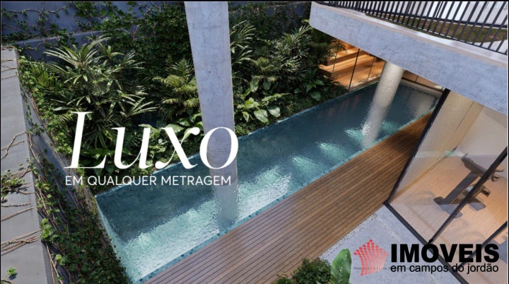 Imagem da galeria de fotos: Studio Residencial para Venda - São Paulo, Vila Pompéia - REF: ST0006