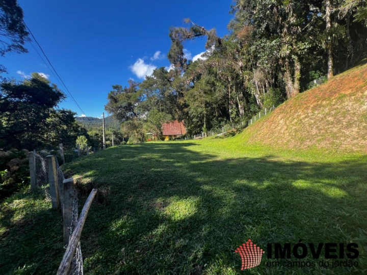 Imagem da galeria de fotos: Terreno/Lote Residencial para Venda - Campos do Jordão, Quebradas - REF: TE0147