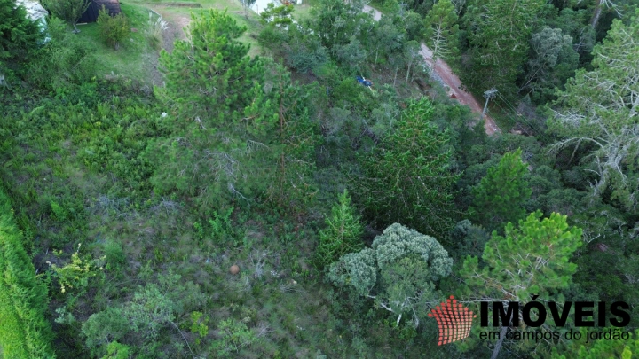 Imagem da galeria de fotos: Terreno/Lote Residencial para Venda - Campos do Jordão, Alto da Boa Vista - REF: TE0148