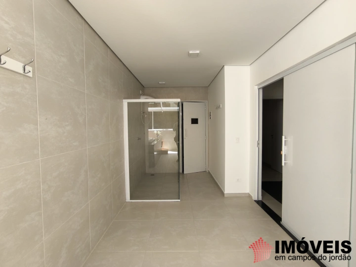 Apartamento Residencial para Venda - Campos do Jordão, Recanto das Araucárias - REF: AP0216 Imagem da galeria de fotos: Apartamento Residencial para Venda - Campos do Jordão, Recanto das Araucárias - REF: AP0216