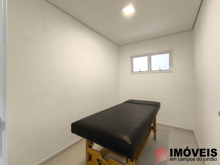 Apartamento Residencial para Venda - Campos do Jordão, Recanto das Araucárias - REF: AP0216 Imagem da galeria de fotos: Apartamento Residencial para Venda - Campos do Jordão, Recanto das Araucárias - REF: AP0216