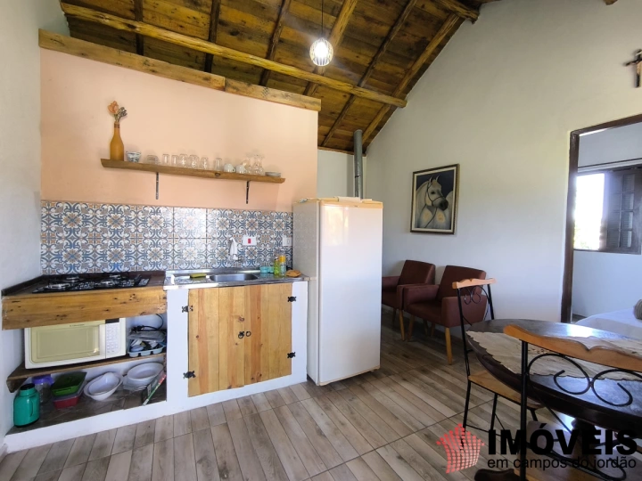 Casa Residencial para Locação Mensal/Anual - Campos do Jordão, Alto da Vila Inglesa - REF: CA0497 Imagem da galeria de fotos: Casa Residencial para Locação Mensal/Anual - Campos do Jordão, Alto da Vila Inglesa - REF: CA0497