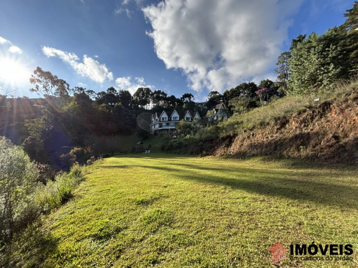 Imagem da galeria de fotos: Casa Residencial para Venda - Campos do Jordão, Pedra do fogo - REF: CA0498