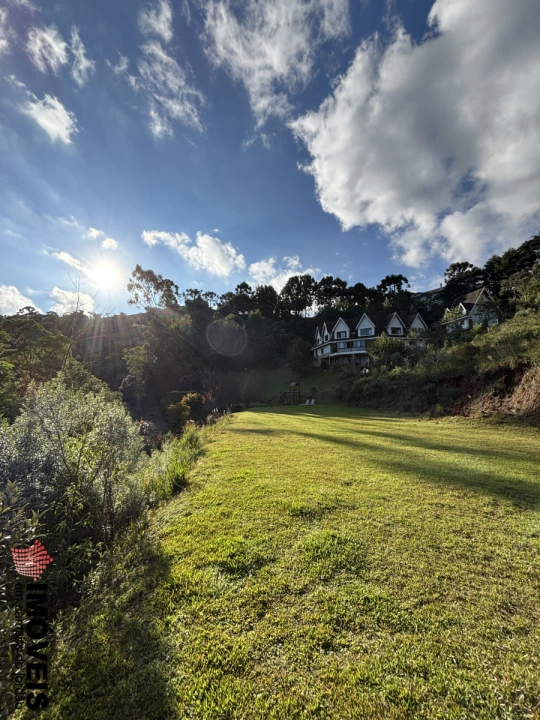Imagem da galeria de fotos: Casa Residencial para Venda - Campos do Jordão, Pedra do fogo - REF: CA0498