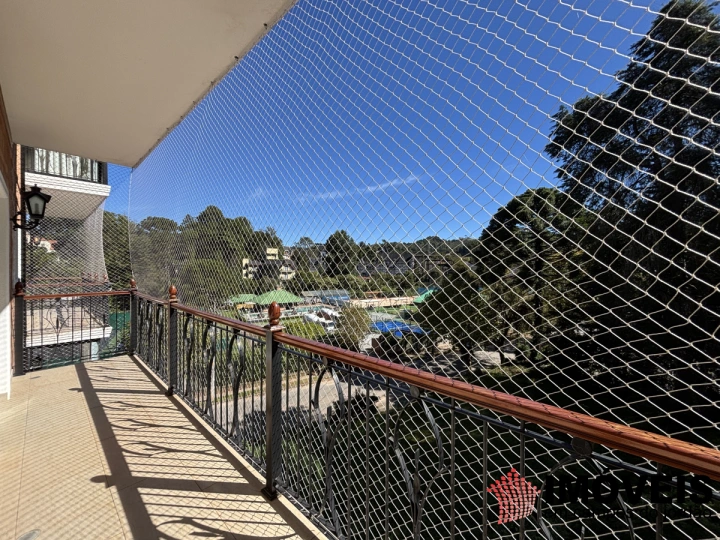 Imagem da galeria de fotos: Apartamento Residencial para Venda - Campos do Jordão, Fonte Simão - REF: AP0217