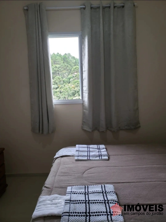 Imagem da galeria de fotos: Casa Residencial para Locação Mensal/Anual - Campos do Jordão, Campos do Jordão - REF: CA0500