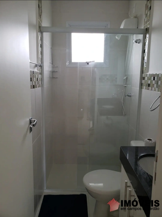 Imagem da galeria de fotos: Casa Residencial para Locação Mensal/Anual - Campos do Jordão, Campos do Jordão - REF: CA0500