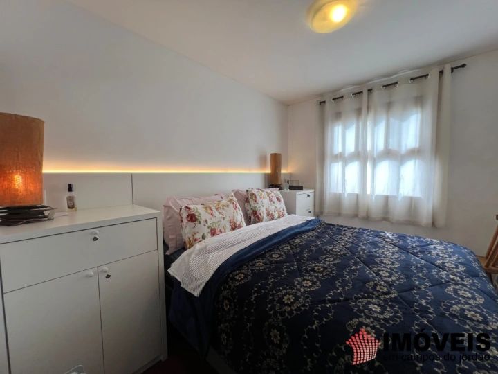 Imagem da galeria de fotos: Apartamento Residencial para Venda - Campos do Jordão, Vila Abernéssia - REF: AP0219