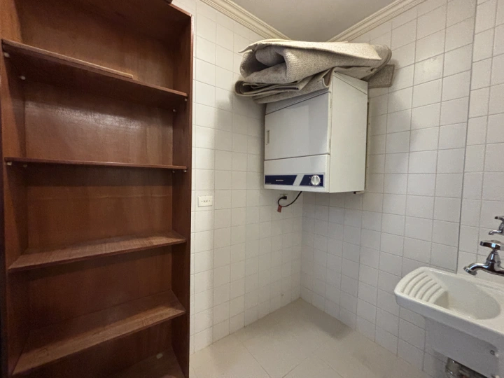 Imagem da galeria de fotos: Apartamento Residencial para Venda - Campos do Jordão, Vila Backer - REF: AP0220